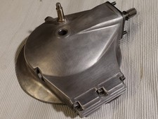 MOTO GUZZI V7 SPORT - 850 GT