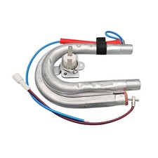 Krups Tefal Moulinex Heizung /