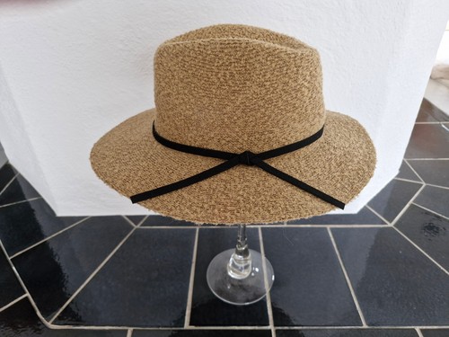 Unmade copenhagen fedora - copenhagen,,