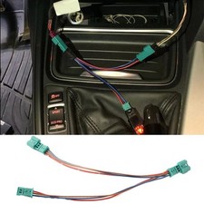 Für BMW Adapter Y Kabel zur
