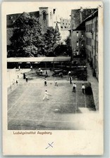 13273160 - 8900 Augsburg