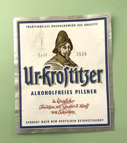 Bieretikett beer label - bieretikett,
