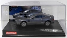Carrera slotcar 25467 maßstab - carrera,
