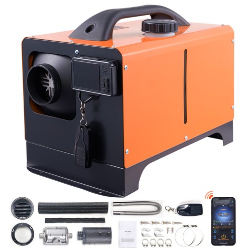 Uimoso 5kw 12v - uimoso,