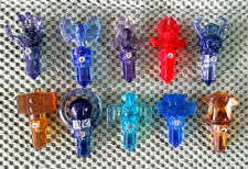 Skylanders Trap Team - 10