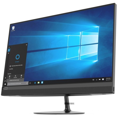 Lenovo ideacentre aio - lenovo,