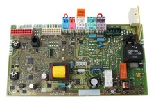 Vaillant Leiterplatte VCW