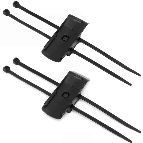 Fahrrad - 2x, /