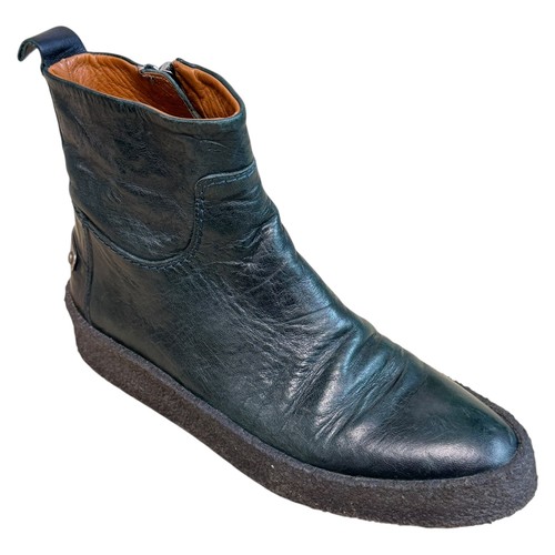 Shabbies amsterdam damen - shabbies,