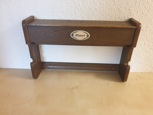Vintage allzweck - vintage,