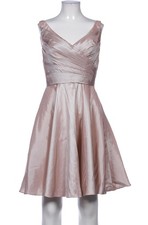 KELSEY ROSE Kleid Damen Dress