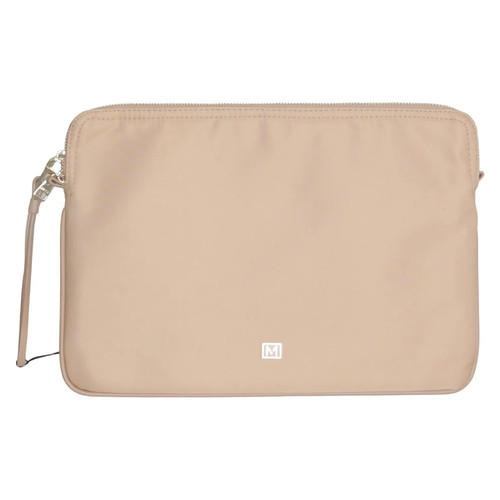 Computertasche unisex - m1,, computertasche,