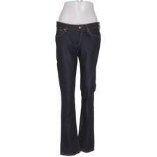 Denim jeans größe - h&m,,