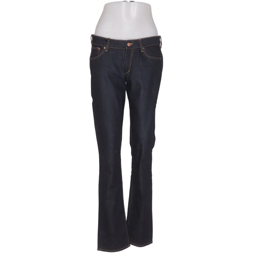 Denim jeans größe - h&m,, jeans,