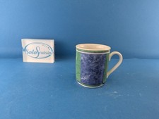 Villeroy & Boch Switch 3 COSTA