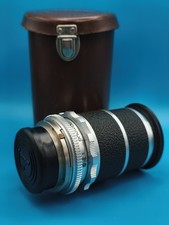 Voigtländer super dynarex - voigtländer, super-dynarex