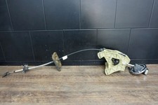 Schaltzug Stromkreisseil 7H1713265 VW T5 7H 2.5TDI 130 PS HGD Automatik 6-Sp