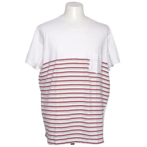 Identic shirt größe - t-shirt,,