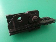 Laufwagen /Schlitten 57.213.03