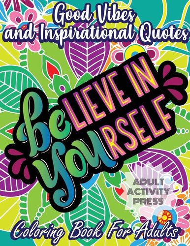 Adult activity press good - activity,
