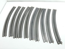 Märklin 2251 H0 K-Gleis , 10