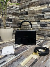 Queen Schrecker Damen Tasche
