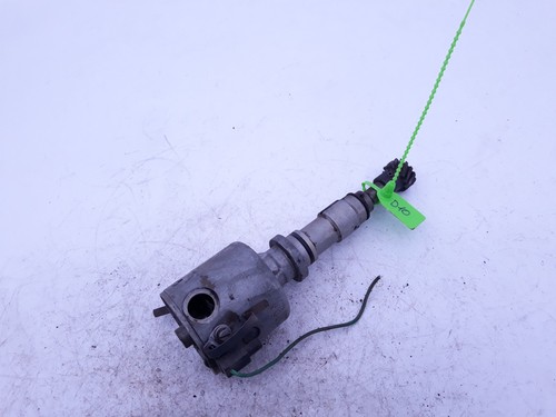 Ducellier 4520a verteiler - 4520a,