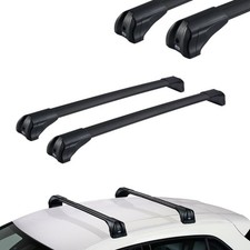 Spezifischer Alum Grundträger