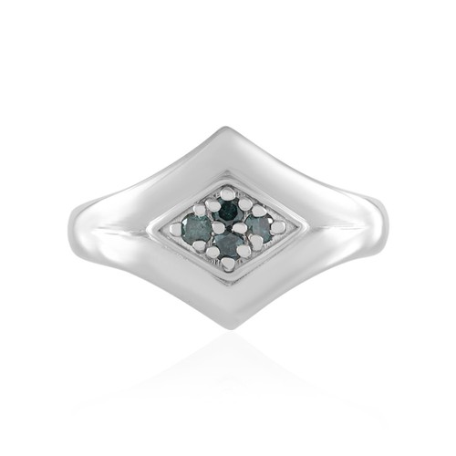 Cavill ring sterlingsilber - cavill,