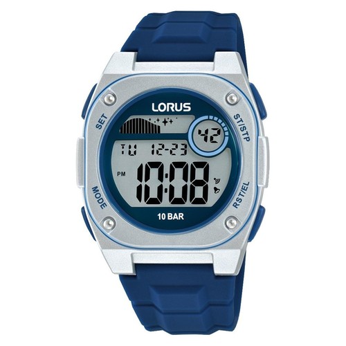 Lorus r2333qx9 herrenuhr - lorus,