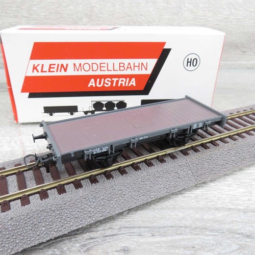 Klein modellbahn 3303 - -, h0