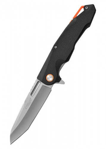 Camillus regent - camillus, regent™