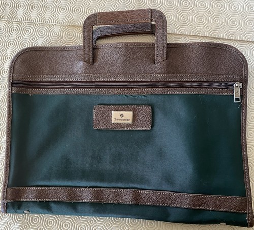 Samsonite ordner - samsonite,