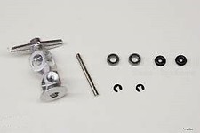 Rotorkopf Alu  Arrow