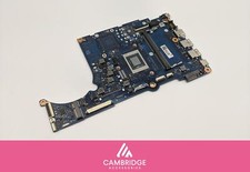 Acer Aspire A515-45 AMD Ryzen