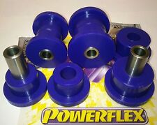 4x Pu-Buchsen Querlenker VA