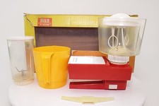 PIKO Mixer Katrin Kindermixer