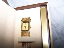 Damenuhr Citizen Noblia Quarz 80/90er Jahre