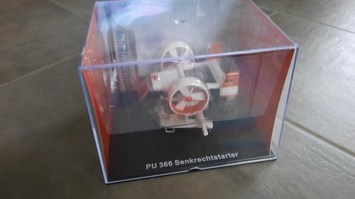 Ddr sandmann sandmännchen - ddr,