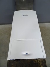 Junkers Cerapur ZWB 30-4 C 23