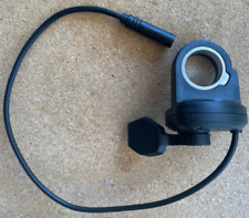 EBS DAUMENGAS HORIZONTAL aeth01-thh-l