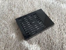 Vodafone TV 500GB Festplatte 2,5Zoll mit Einschubrahmen aus einem TV Center 2000