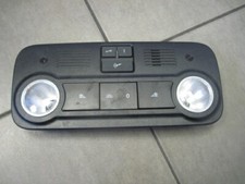 Original Innenleuchte Leseleuchte Vw Golf Passat Eos
