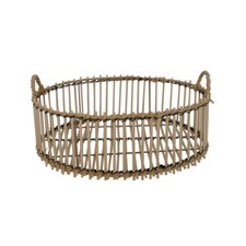 Ware dekotablett bamboo - 1b-ware:,