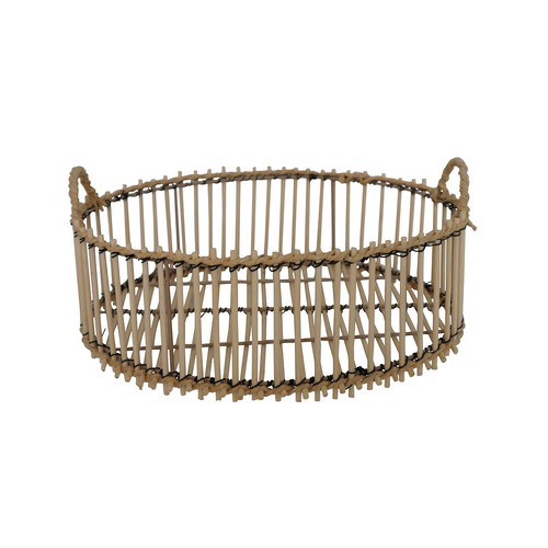 Ware dekotablett bamboo - 1b-ware:,