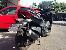 Turbo Kit Edelstahl Sport