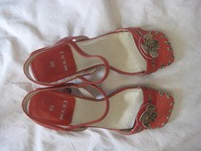 VINTAGE 70er Hippie Boho