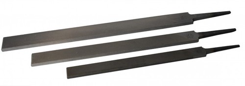 Pferd universal plus feile - universal-plus,