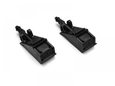 NEU Spritzdüsen-Set