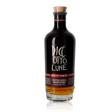 Marzadro Diciotto Lune Riserva